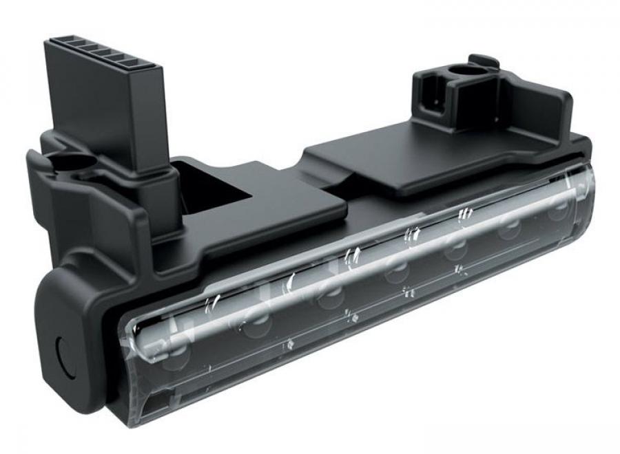 Traxxas LED Light Bar Alias (1) TRX6655
