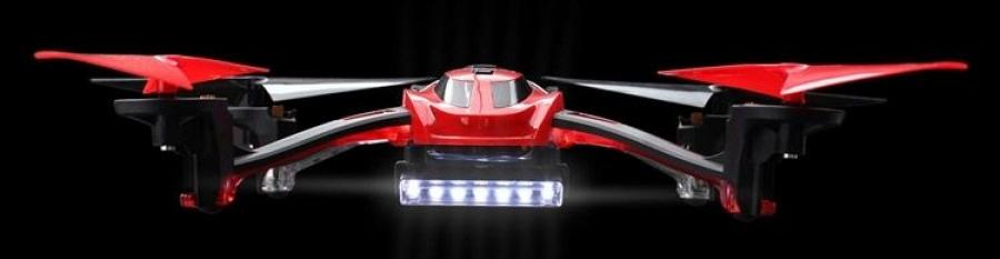 Traxxas LED Light Bar Alias (1) TRX6655