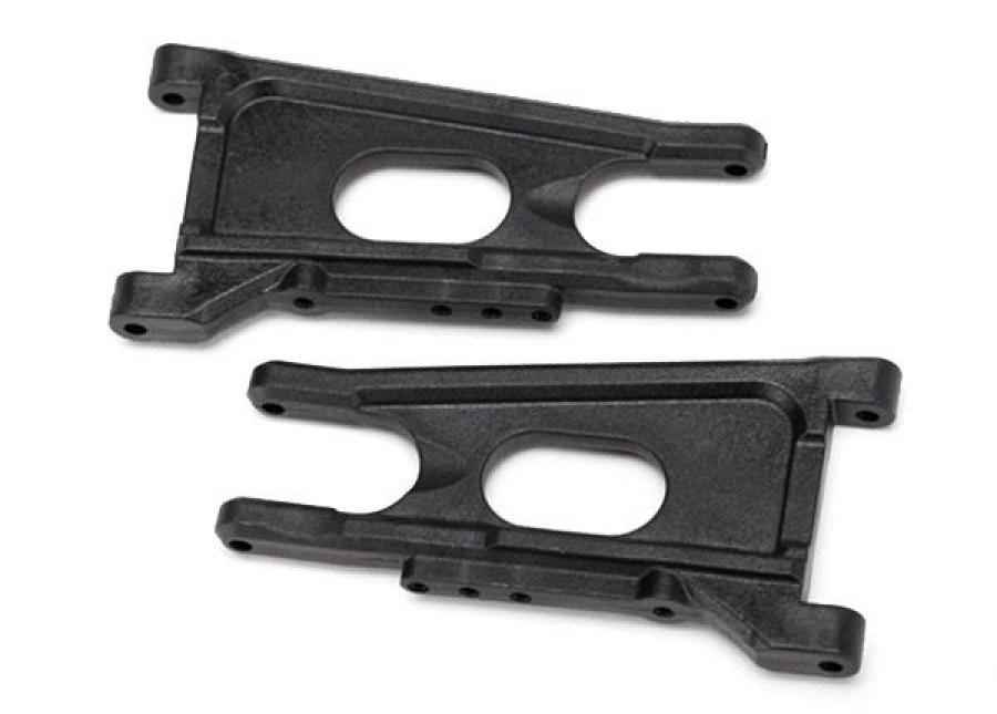 Traxxas Suspension arms front/rear TRX6731