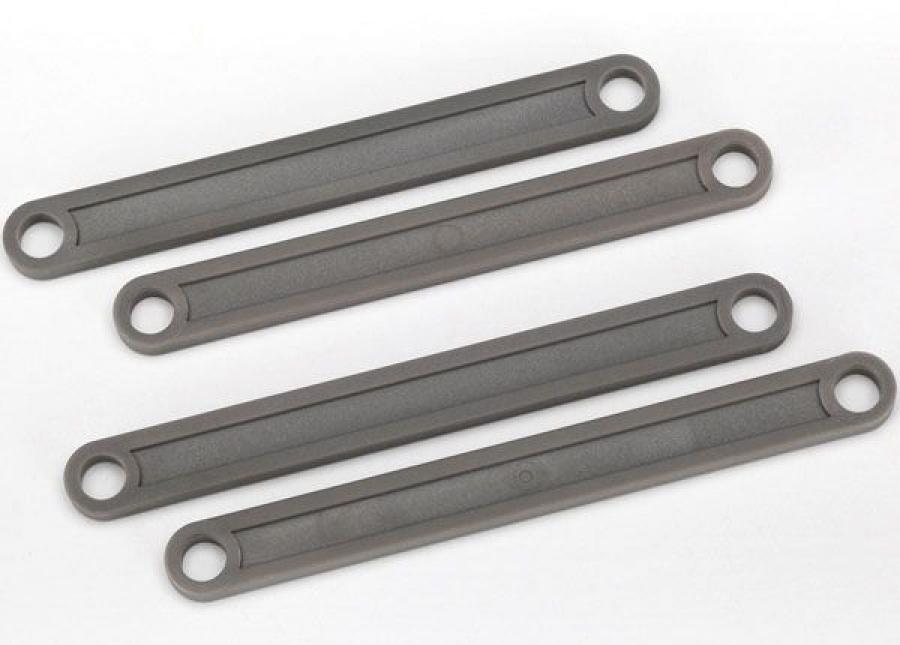 Traxxas Camber Link Set TRX6743