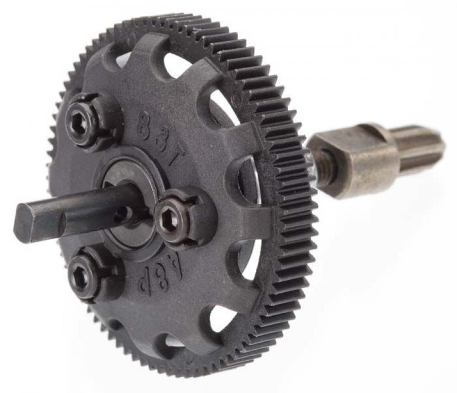 Traxxas Gear Clutch TRX6766