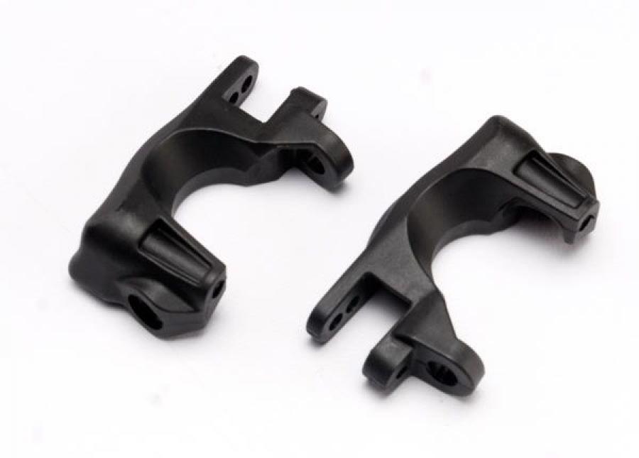 Traxxas Caster Blocks L+R (2) TRX6832