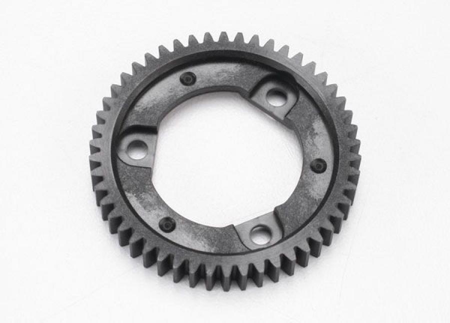 Traxxas Spur Gear 50t 32p (1) TRX6842R
