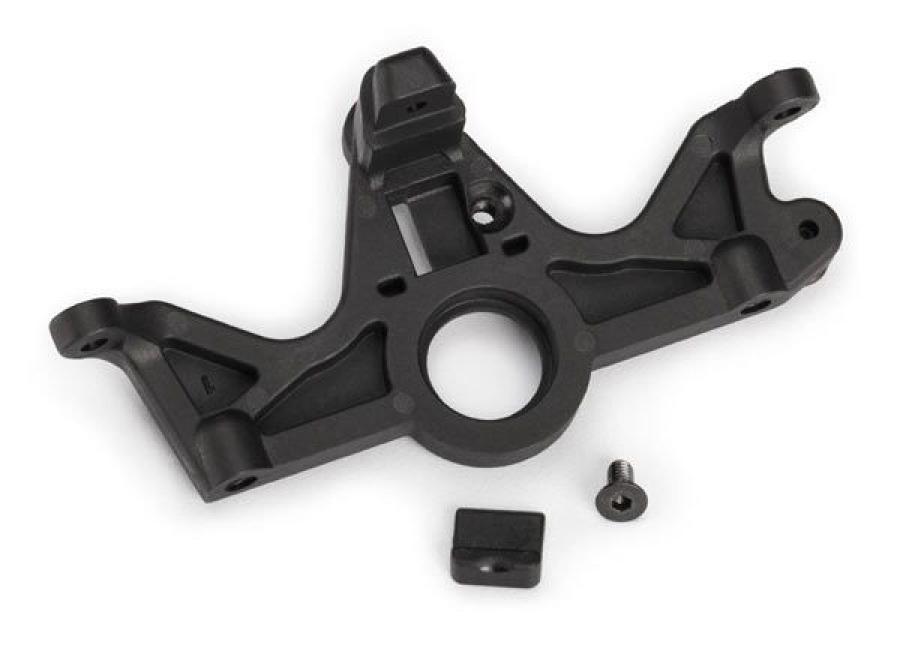 Traxxas Motor Mount 6808,07,6708 TRX6860A