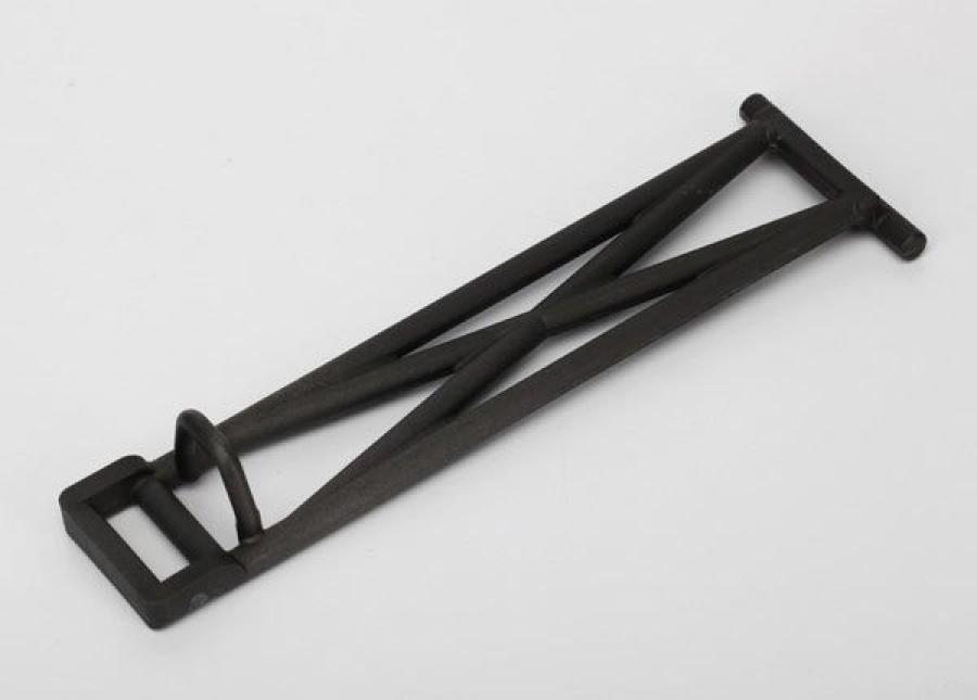 Traxxas Hold Down, Battery Trx6927