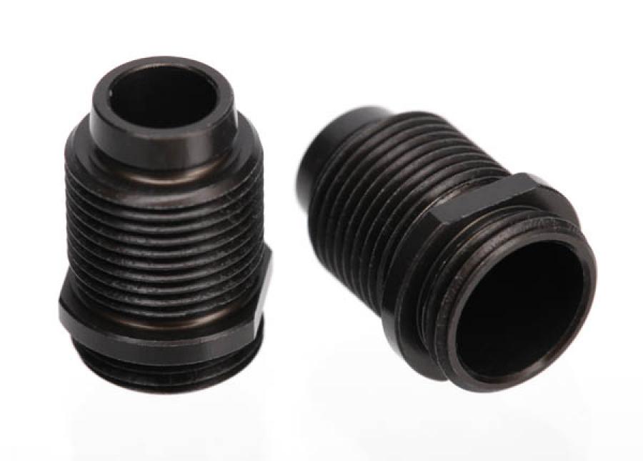 Traxxas Body GTR shock 1pcs TRX6963X
