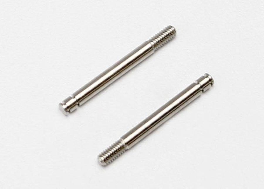 Traxxas Shaft, GTR (2) TRX7063