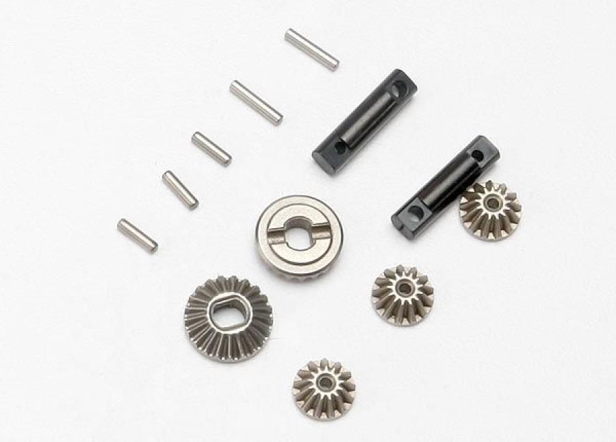 Traxxas Gear Set, differential TRX7082