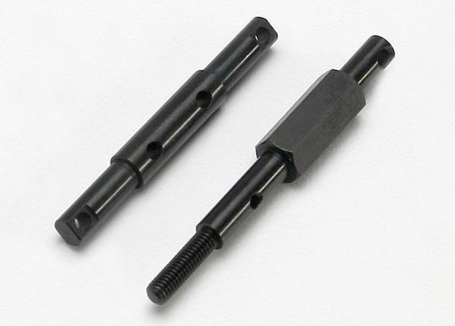 Traxxas Inout Shaft/output shaft TRX7092