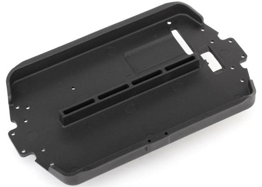 Traxxas Chassis LaTrax TRX7522