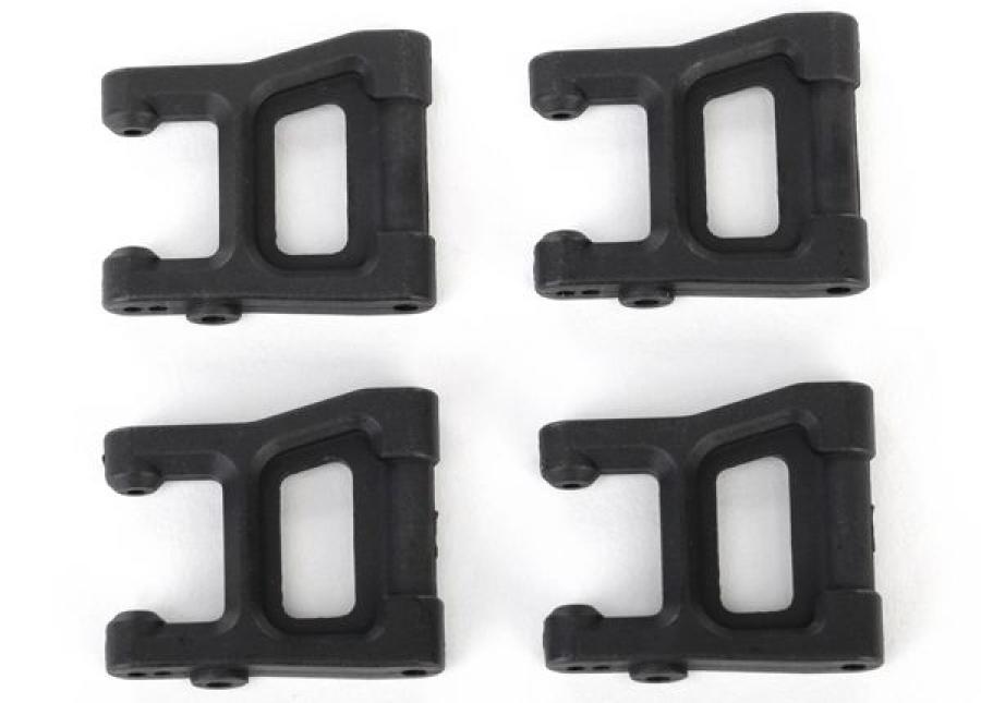 Traxxas Suspension Arms Front & Rear(4) TRX7531