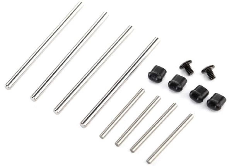 Traxxas Suspension Pin set TRX7533
