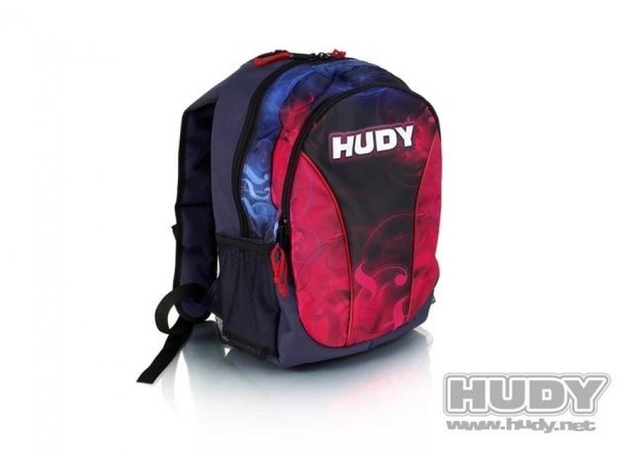 Hudy Rucksack HUDY 199190