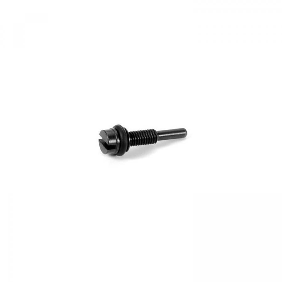 FX 5K DC .21 Idle screw & o-ring set