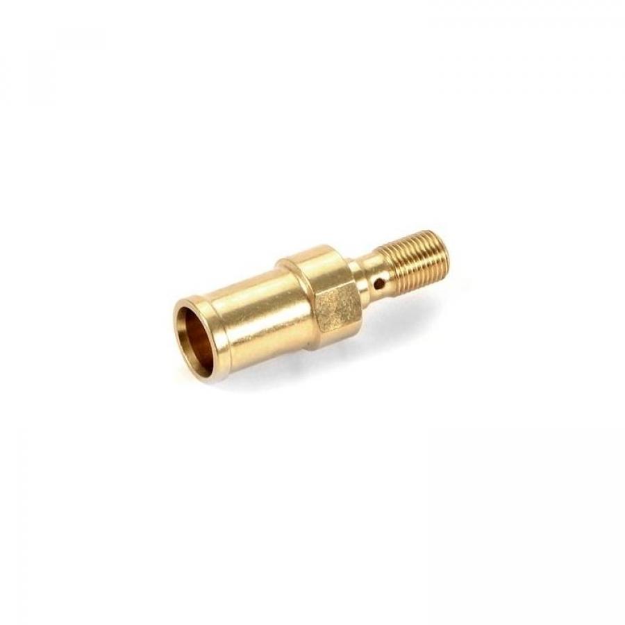 FX 5K DC .21 Main needle body