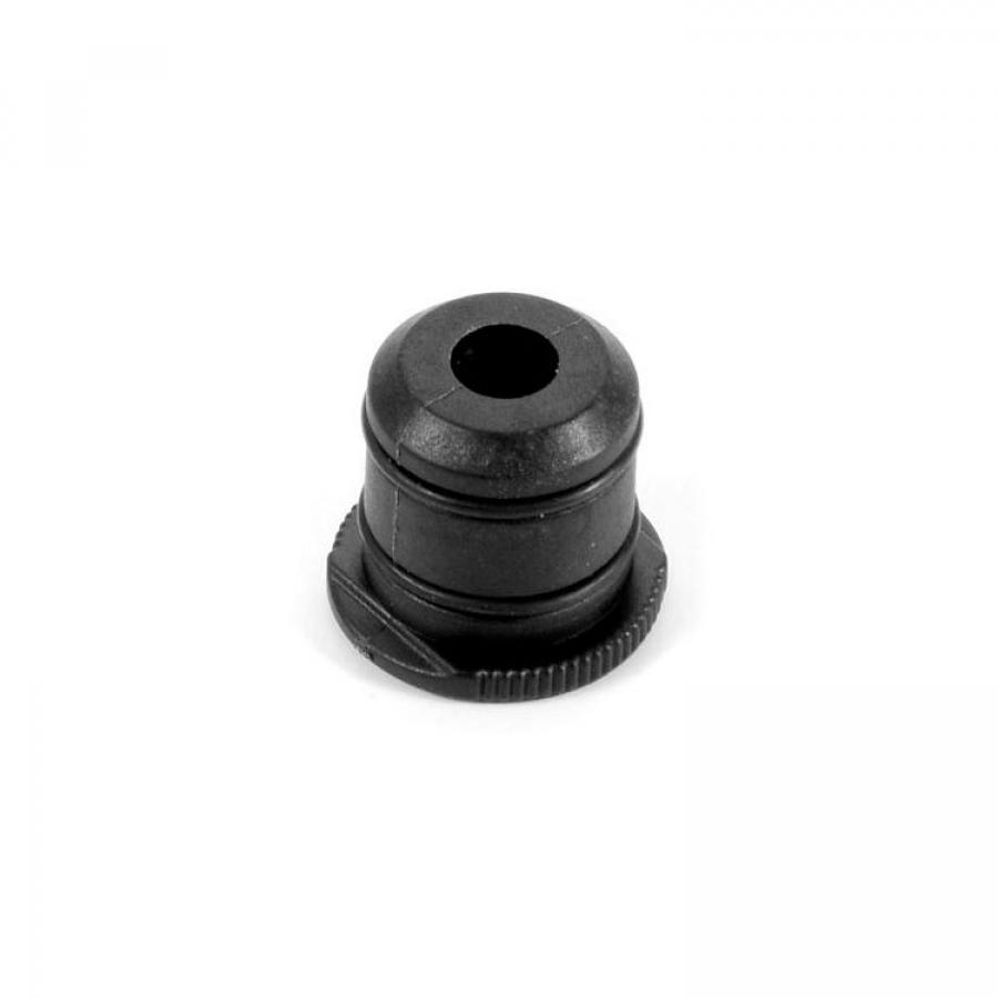 FX 5K DC .21 Composite Venturi - 5.0 mm