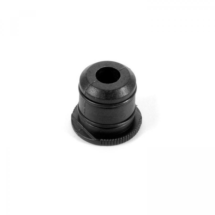 FX 5K DC .21 Composite Venturi 5.5 mm