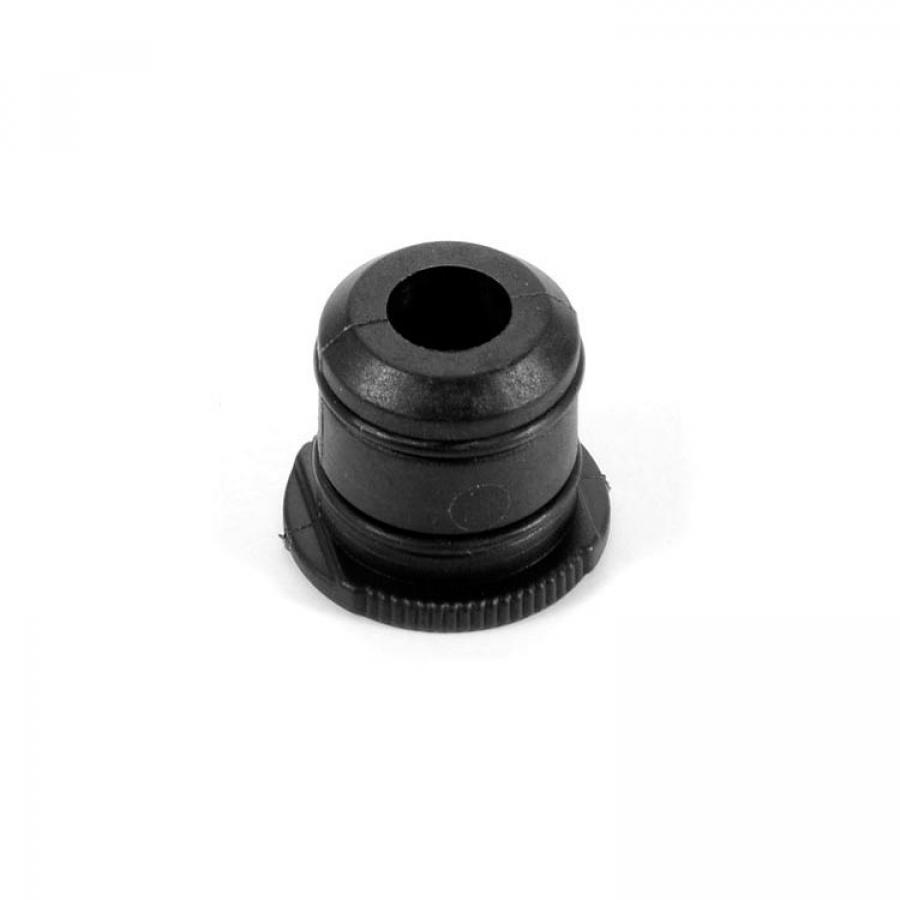FX 5K DC .21 Comosite Venturi 6.0 mm