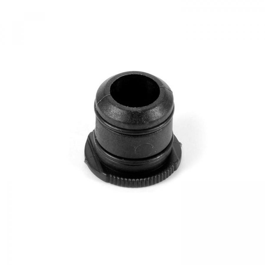FX 5K DC .21 Composite Venturi 8.0 mm