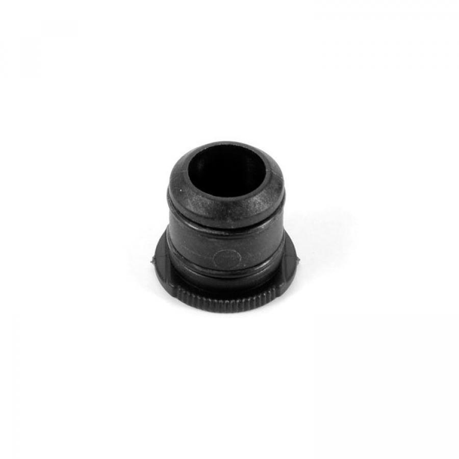 FX 5K DC .21 Composite Venturi 8.5 mm