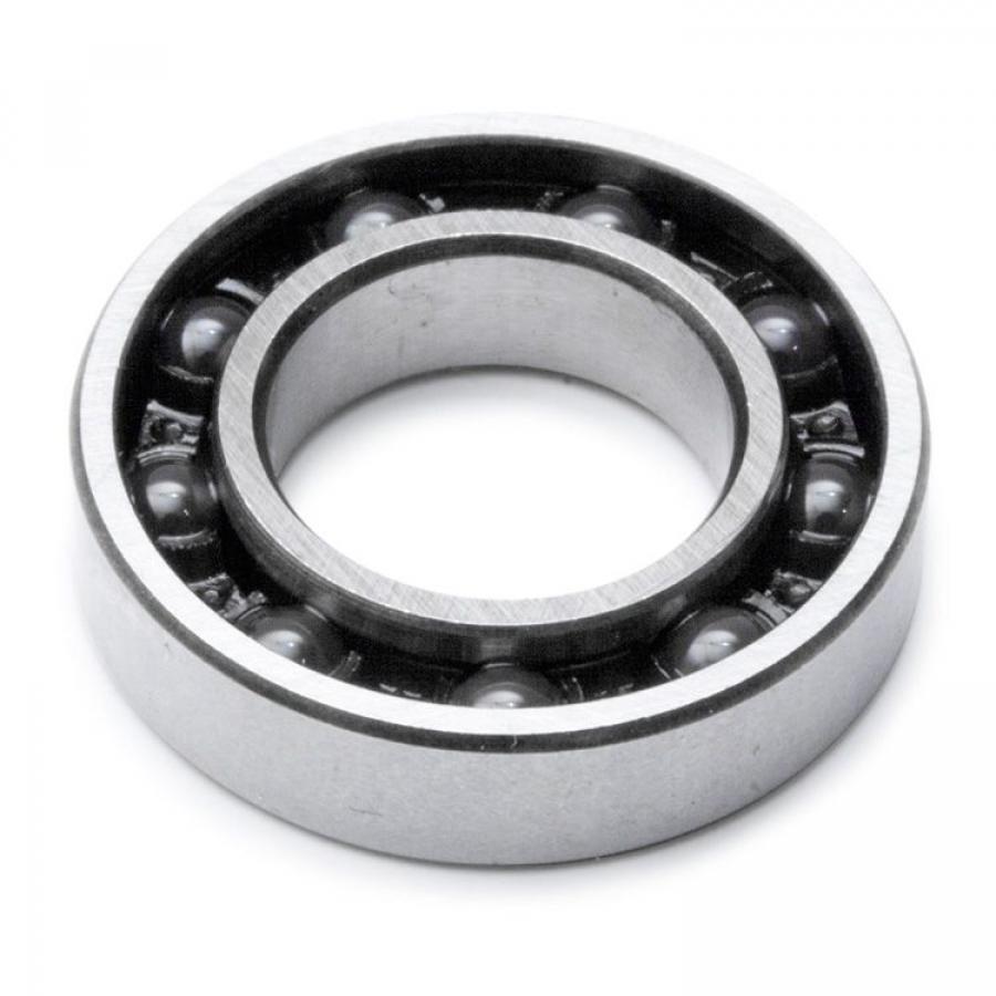 FX Ceramic Ball Bearing Rear 14x25.8x6