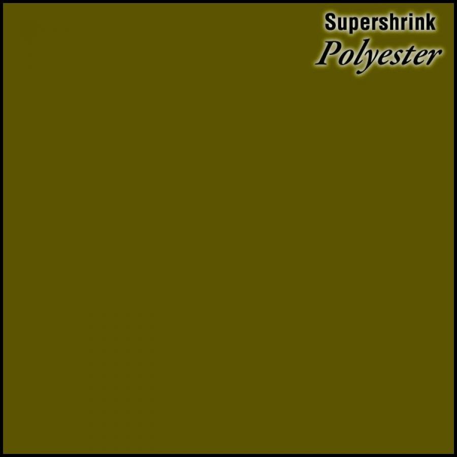 2mx0,68 Polyester Matt Olive