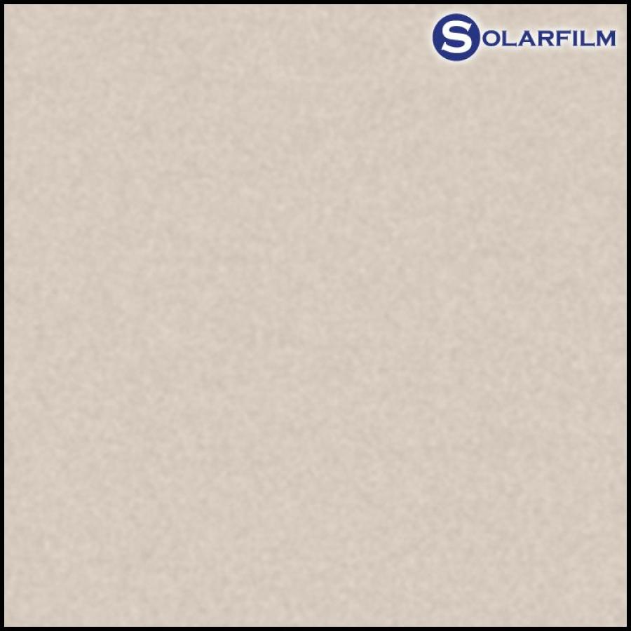 Solarfilm metallic gold 90cm (S)9 SALE