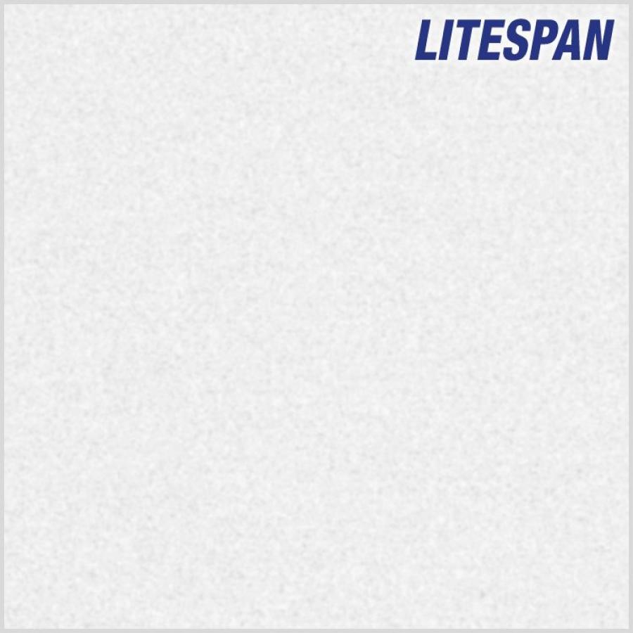 Litespan silver