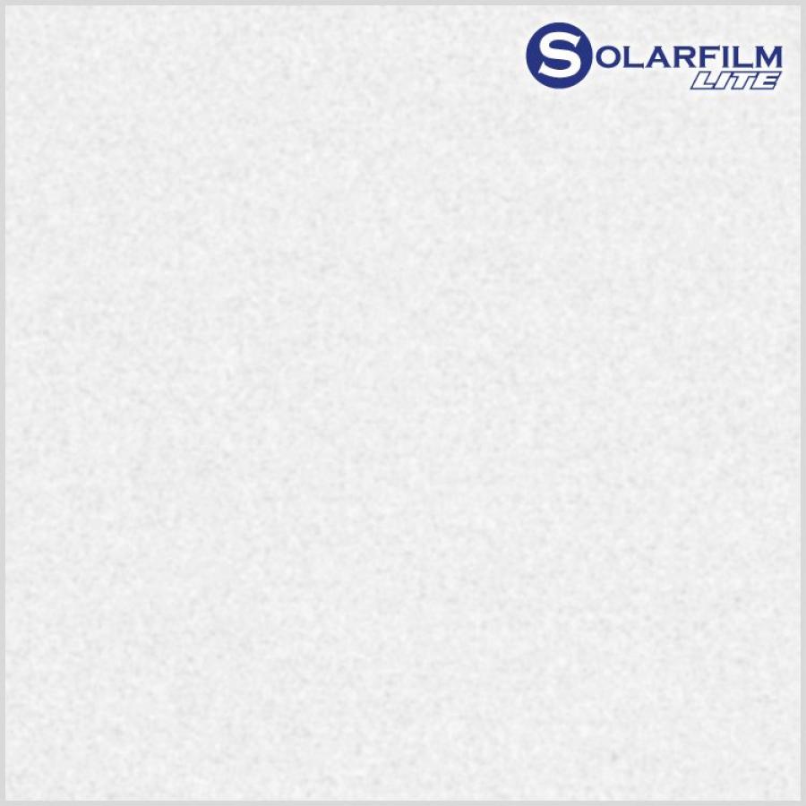Solarfilm Lite 2m Silver