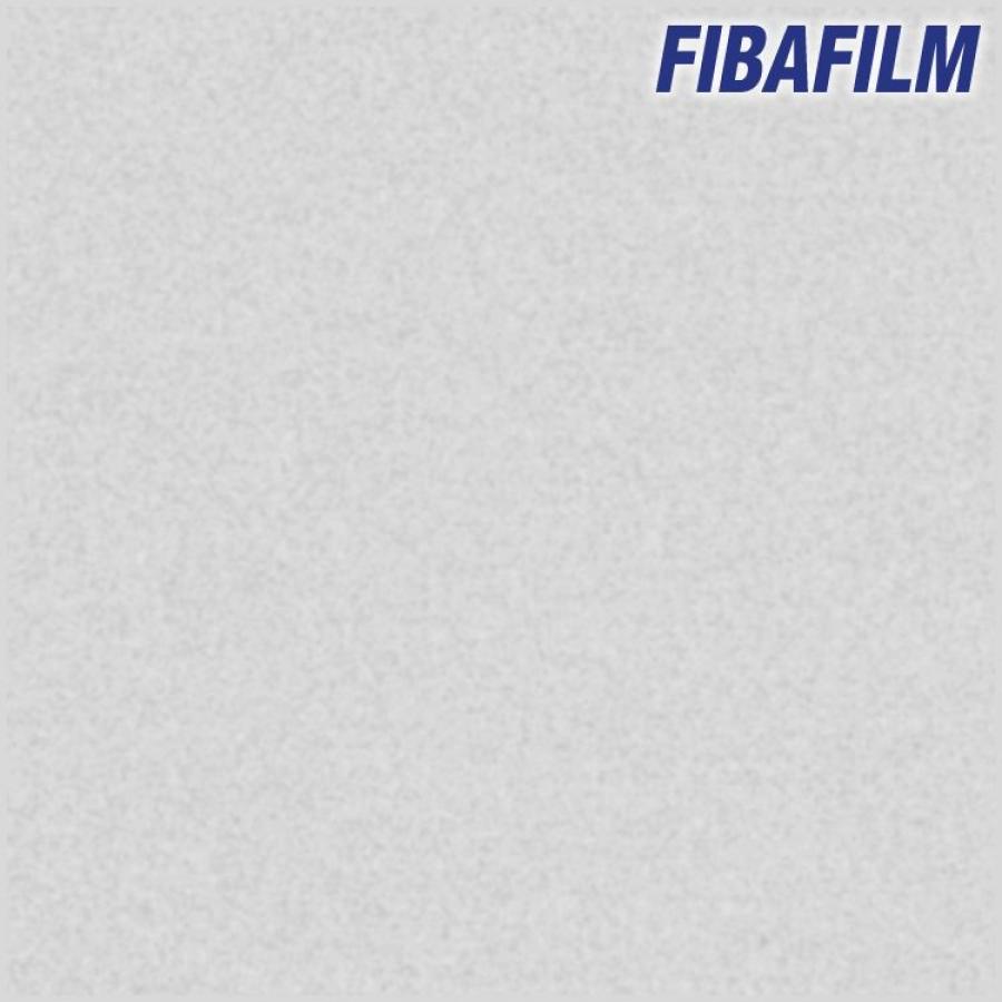 FIBAfilm aluminium 1,83 meter