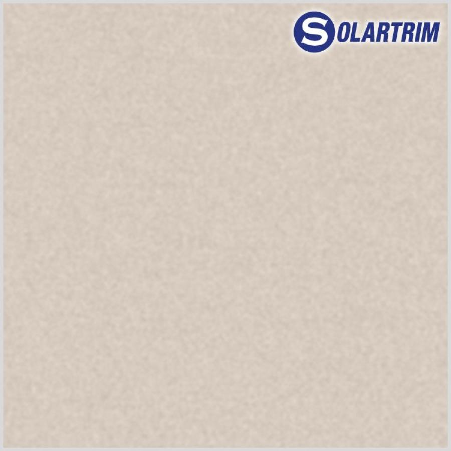Solartrim Gold