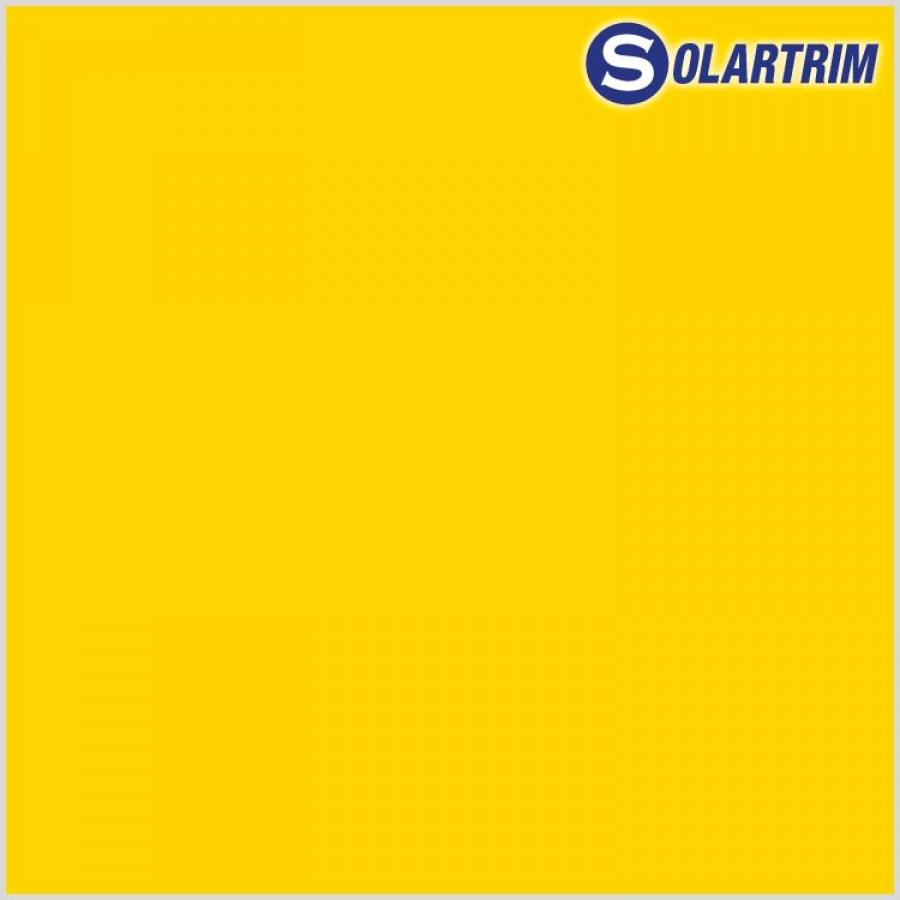 Solartrim Dark Yellow