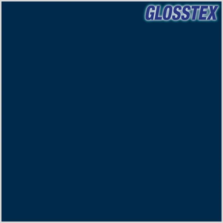 GlossTex 2m Dark Blue