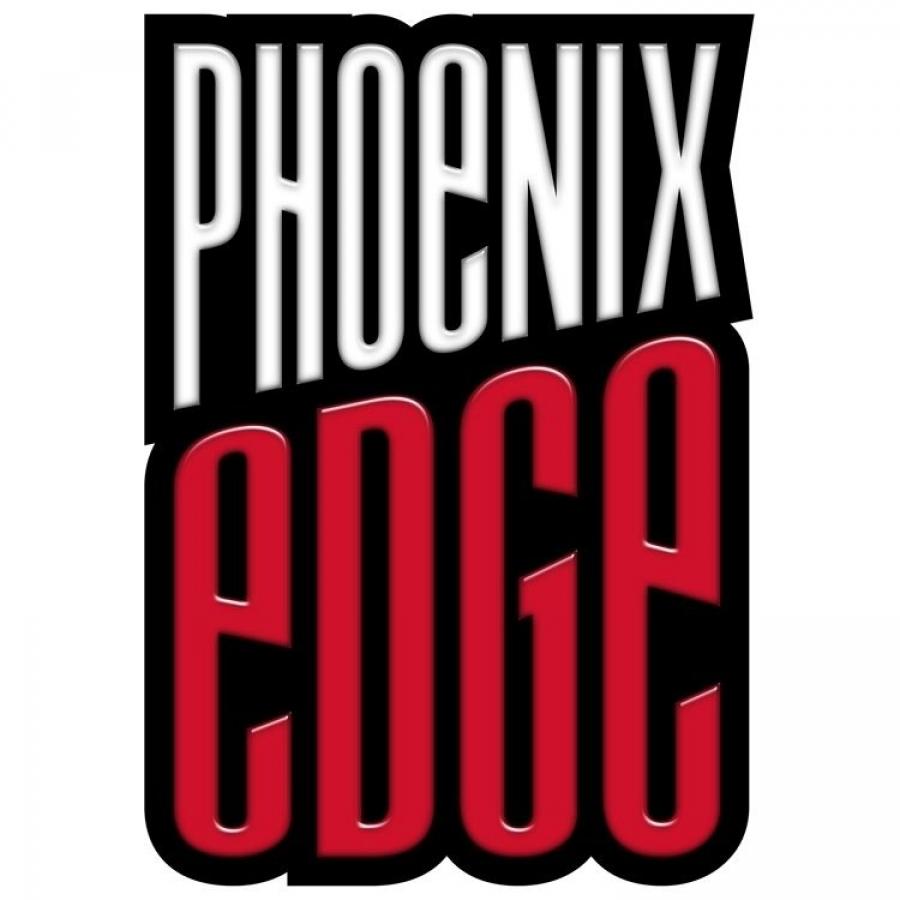 Phoenix Edge 100 32V 100A ESC 5A BEC