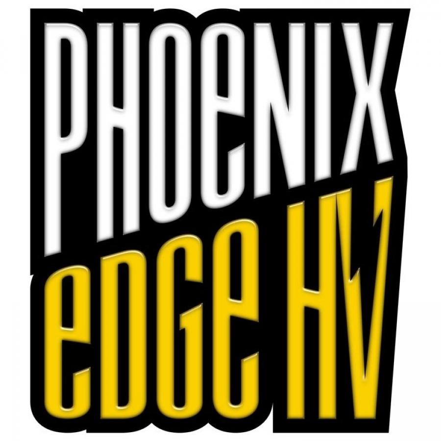 Phoenix Edge HV-40 50V 40A ESC