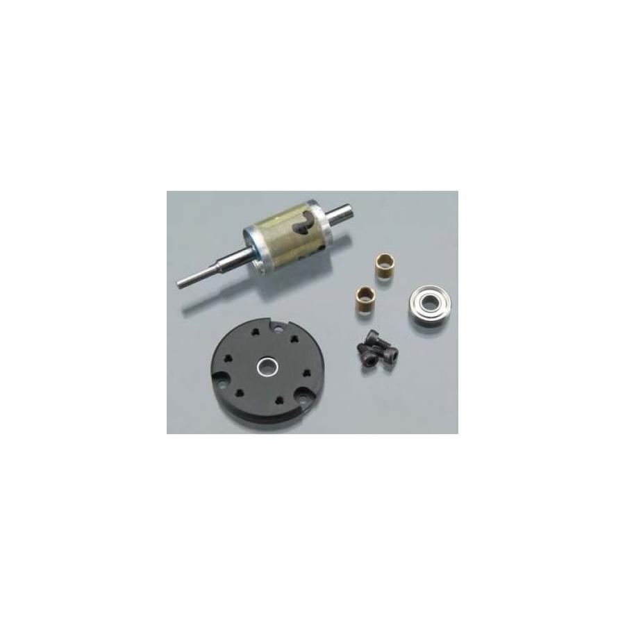 MOTOR REPAIR KIT, 1406, 3.2MM SHAFT