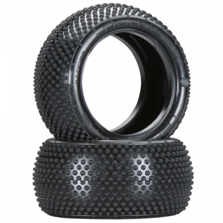 dBoots Terrabyte B-blandning 1/10 bak (2)