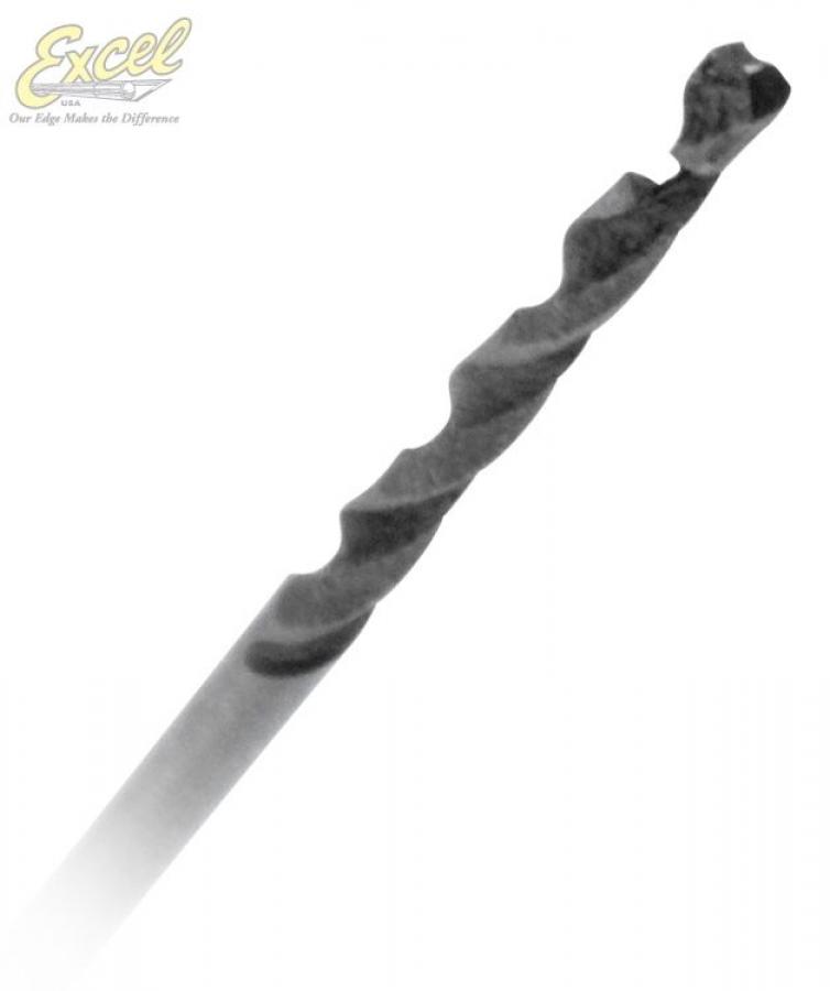 Drill Bits #53 (1.51 mm) 12 drills