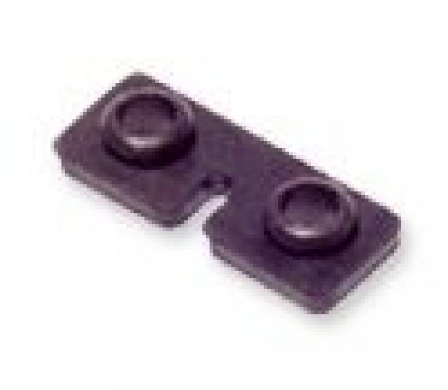 Grommet S3003 pcs