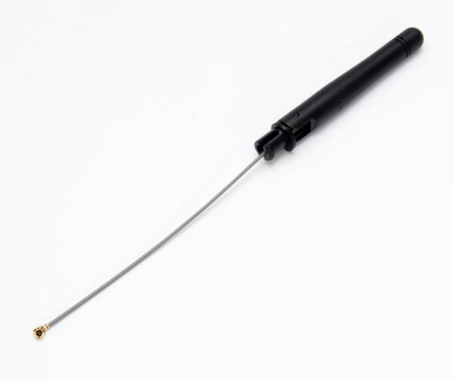 Antenna 4PL TX 2.4G