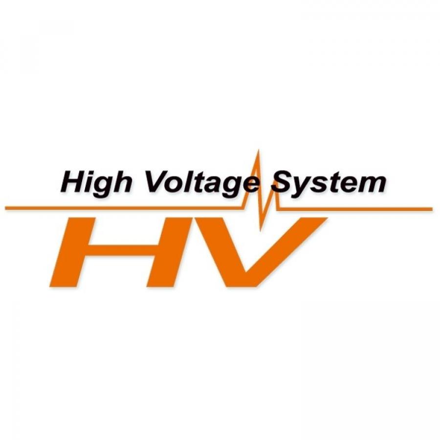 Servo S3070HV Std  6.5kg 0.15s HV