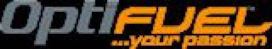 Optimix Straight Fuel 20% Caster, 0% Nitro FAI 5L