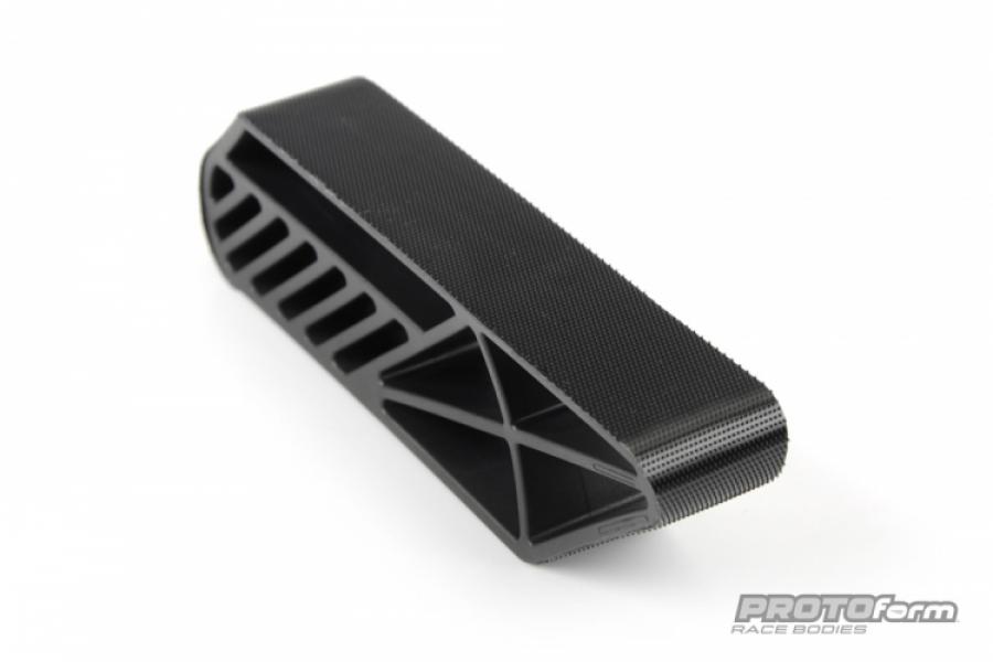 Sanding Block for Body (1)