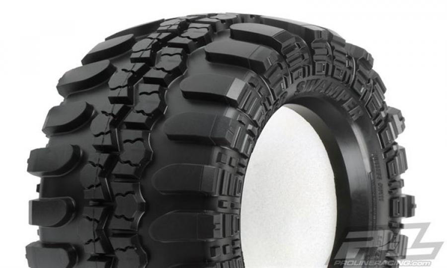 Interco TSL SX Super Swamper Tires for 3.8" wheels (2)