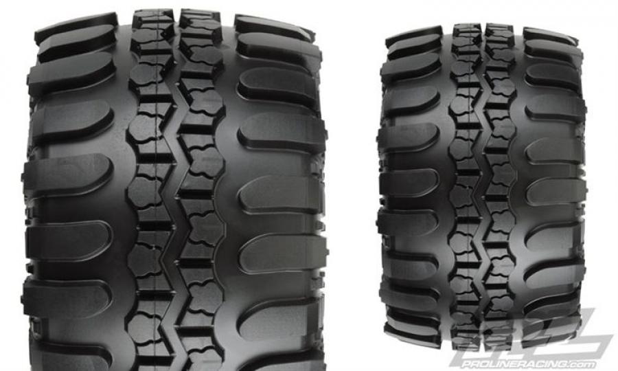 Interco TSL SX Super Swamper Tires for 3.8" wheels (2)