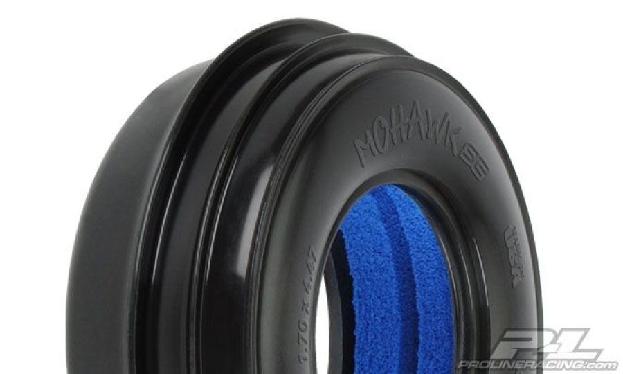 Mohawk SC 2.2"/3.0" XTR (2)