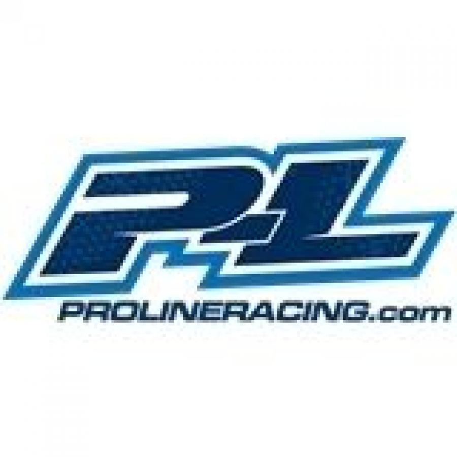 F-11 2.2/3.0" Wheel for Slash rear, Slash 4x4 front or rear