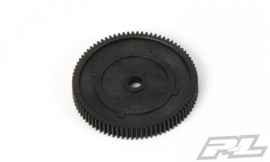 Pro-2 Optional 82T Spur Gear
