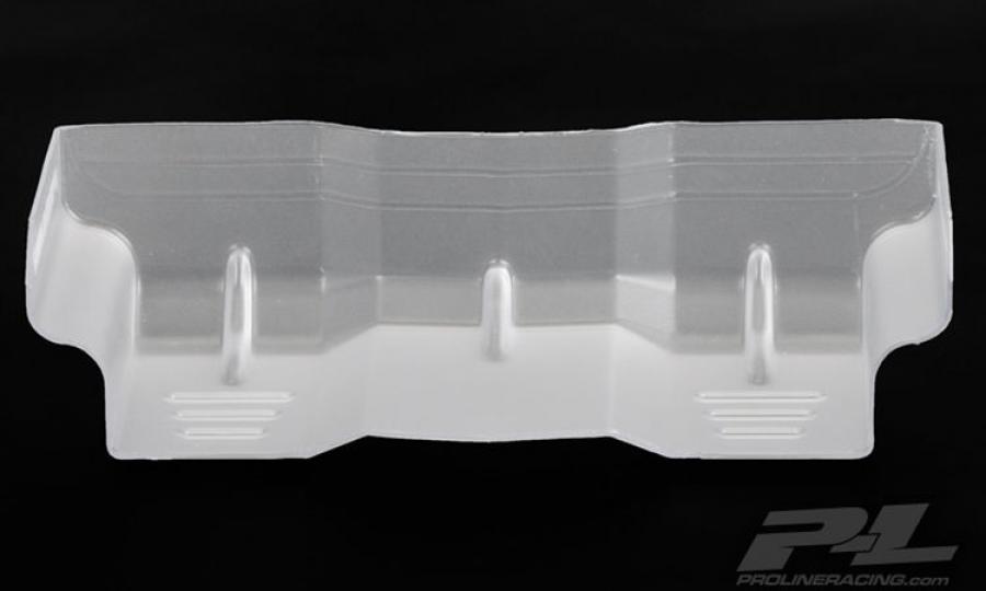 Trifecta Lexan 1/10 Buggy Wing Cut-Out (1)