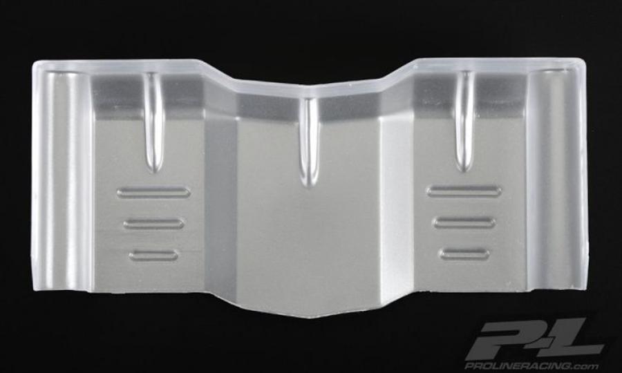 Trifecta Lexan 1/10 Buggy Wing Cut-Out (1)